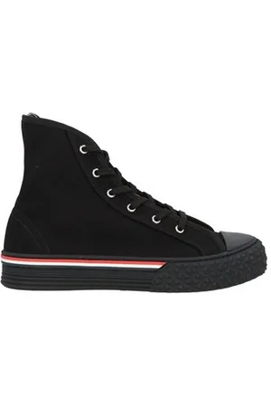 Thom Browne FOOTWEAR - Trainers - on YOOX.com