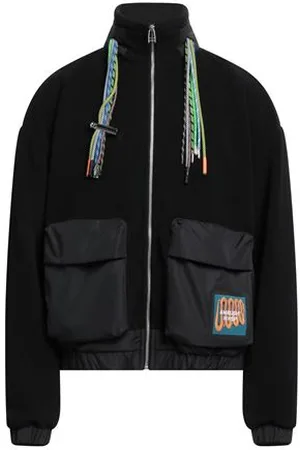 AMBUSH COATS & JACKETS - Jackets - on YOOX.com