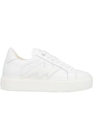 Zadig & Voltaire FOOTWEAR - Trainers - on YOOX.com