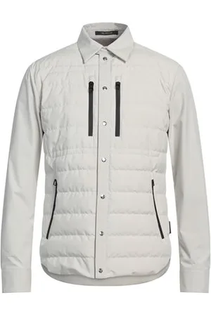 MONTECORE COATS & JACKETS - Puffers - on YOOX.com