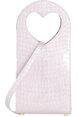 Marco Rambaldi BAGS - Handbags - on YOOX.com