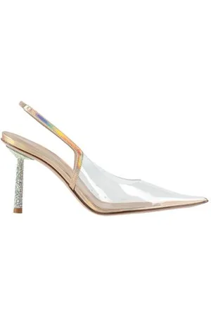 LE SILLA FOOTWEAR - Pumps - on YOOX.com