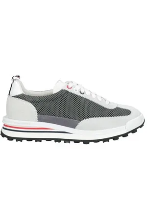 Thom Browne FOOTWEAR - Trainers - on YOOX.com