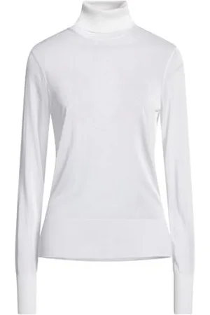 SAPIO TOPWEAR - T-shirts - on YOOX.com