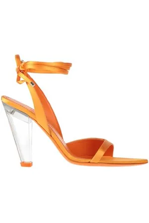 3Juin FOOTWEAR - Sandals - on YOOX.com