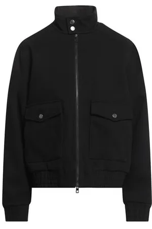Michael Kors COATS & JACKETS - Jackets - on YOOX.com