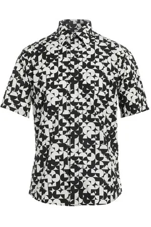 Dunhill TOPWEAR - Shirts - on YOOX.com