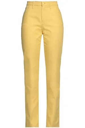 RAF SIMONS BOTTOMWEAR - Trousers - on YOOX.com