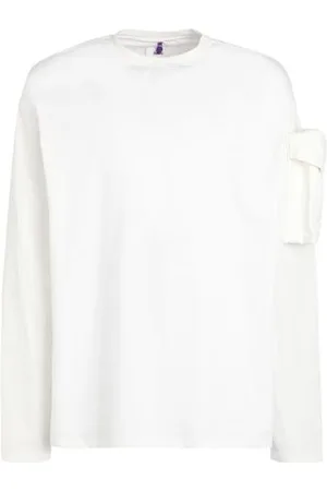 OAMC TOPWEAR - T-shirts - on YOOX.com