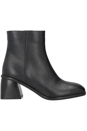 BALDININI FOOTWEAR - Ankle boots - on YOOX.com