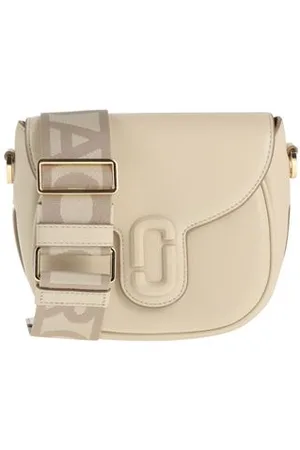 Marc Jacobs BAGS - Cross-body bags - on YOOX.com