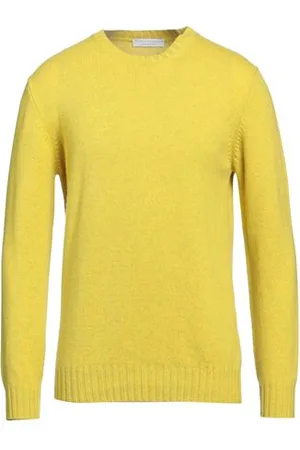 FILIPPO DE LAURENTIIS KNITWEAR - Jumpers - on YOOX.com