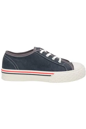 Thom Browne FOOTWEAR - Trainers - on YOOX.com
