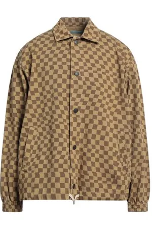 INCOTEX RED X FACETASM TOPWEAR - Shirts - on YOOX.com