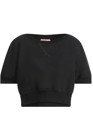 Nº21 TOPWEAR - Sweatshirts - on YOOX.com
