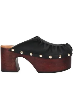 Marni FOOTWEAR - Mules & Clogs - on YOOX.com