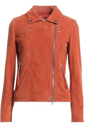 s.w.o.r.d 6.6.44 COATS & JACKETS - Jackets - on YOOX.com