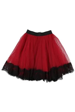 Dolce & Gabbana BOTTOMWEAR - Kids