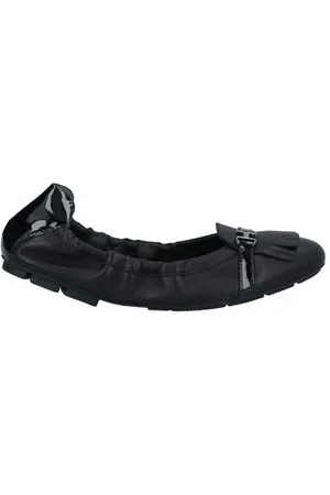 Hogan FOOTWEAR - Loafers - on YOOX.com