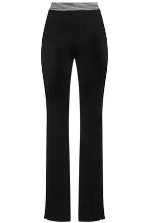 Missoni BOTTOMWEAR - Trousers - on YOOX.com