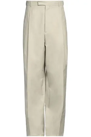 Dior BOTTOMWEAR - Trousers - on YOOX.com