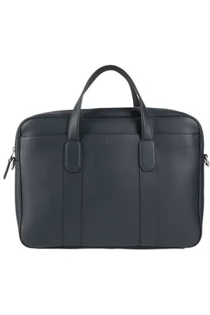Dunhill BAGS - Handbags - on YOOX.com