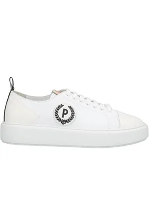 Pollini FOOTWEAR - Trainers - on YOOX.com