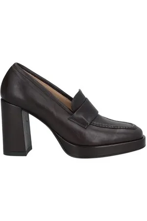 Pomme D´Or FOOTWEAR - Loafers - on YOOX.com