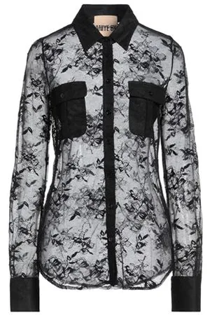 ANIYE BY TOPWEAR - Shirts - on YOOX.com