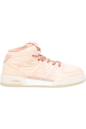 Fendi FOOTWEAR - Trainers - on YOOX.com