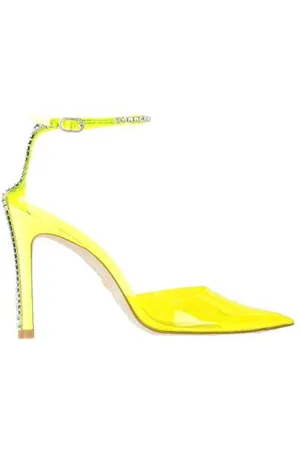 Stuart Weitzman FOOTWEAR - Pumps - on YOOX.com