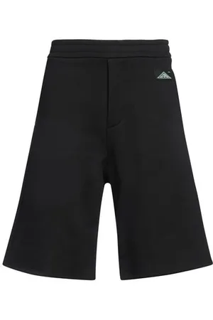 OAMC BOTTOMWEAR - Shorts & Bermuda Shorts - on YOOX.com
