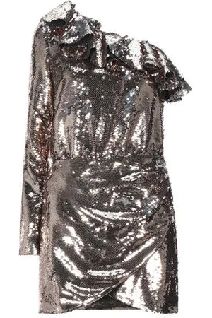 AMEN DRESSES - Mini dresses - on YOOX.com