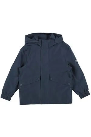 Aigle COATS & JACKETS - Jackets - on YOOX.com