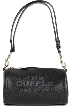 Marc Jacobs BAGS - Shoulder bags - on YOOX.com