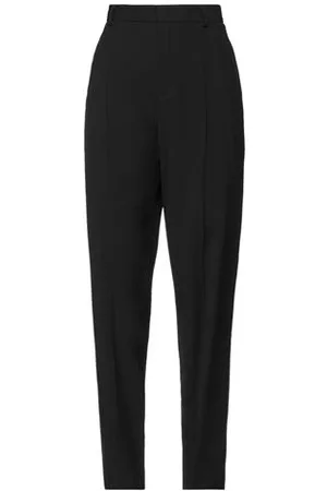 RED Valentino BOTTOMWEAR - Trousers - on YOOX.com