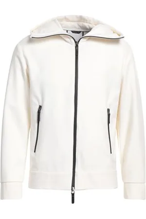 Emanuel Ungaro TOPWEAR - Sweatshirts - on YOOX.com