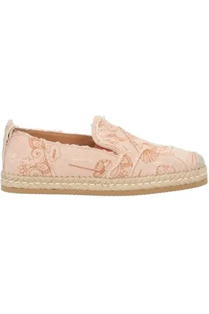 Hogan FOOTWEAR - Espadrilles - on YOOX.com