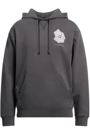 Objects IV Life TOPWEAR - Sweatshirts - on YOOX.com