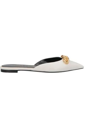 Tom Ford FOOTWEAR - Mules & Clogs - on YOOX.com