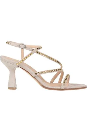 Fru.it FOOTWEAR - Sandals - on YOOX.com