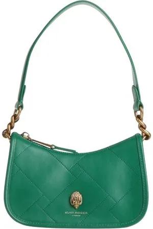 Kurt Geiger BAGS - Handbags - on YOOX.com