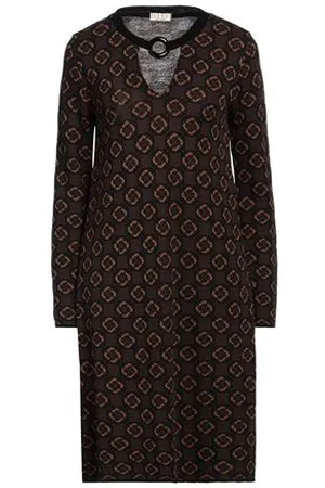 SIYU DRESSES - Mini dresses - on YOOX.com
