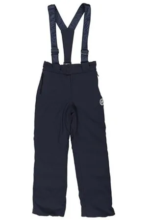 save the duck COATS & JACKETS - Snow Wear - on YOOX.com