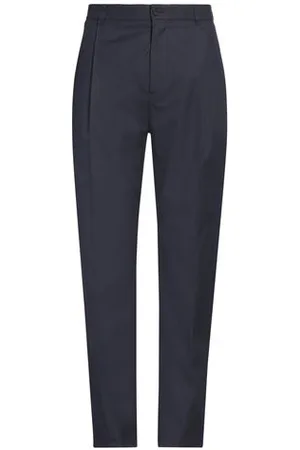 Dior BOTTOMWEAR - Trousers - on YOOX.com