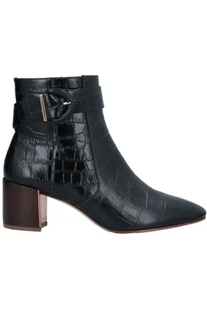 SOPHIA WEBSTER FOOTWEAR - Ankle boots - on YOOX.com
