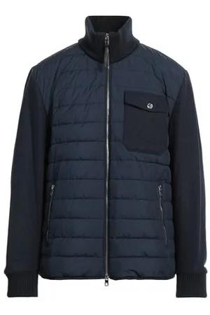 Michael Kors COATS & JACKETS - Puffers - on YOOX.com