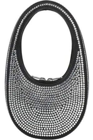 COPERNI BAGS - Handbags - on YOOX.com