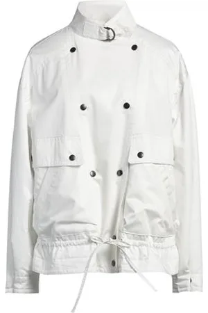 Isabel Marant COATS & JACKETS - Jackets - on YOOX.com