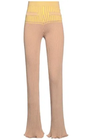 Paco rabanne BOTTOMWEAR - Trousers - on YOOX.com